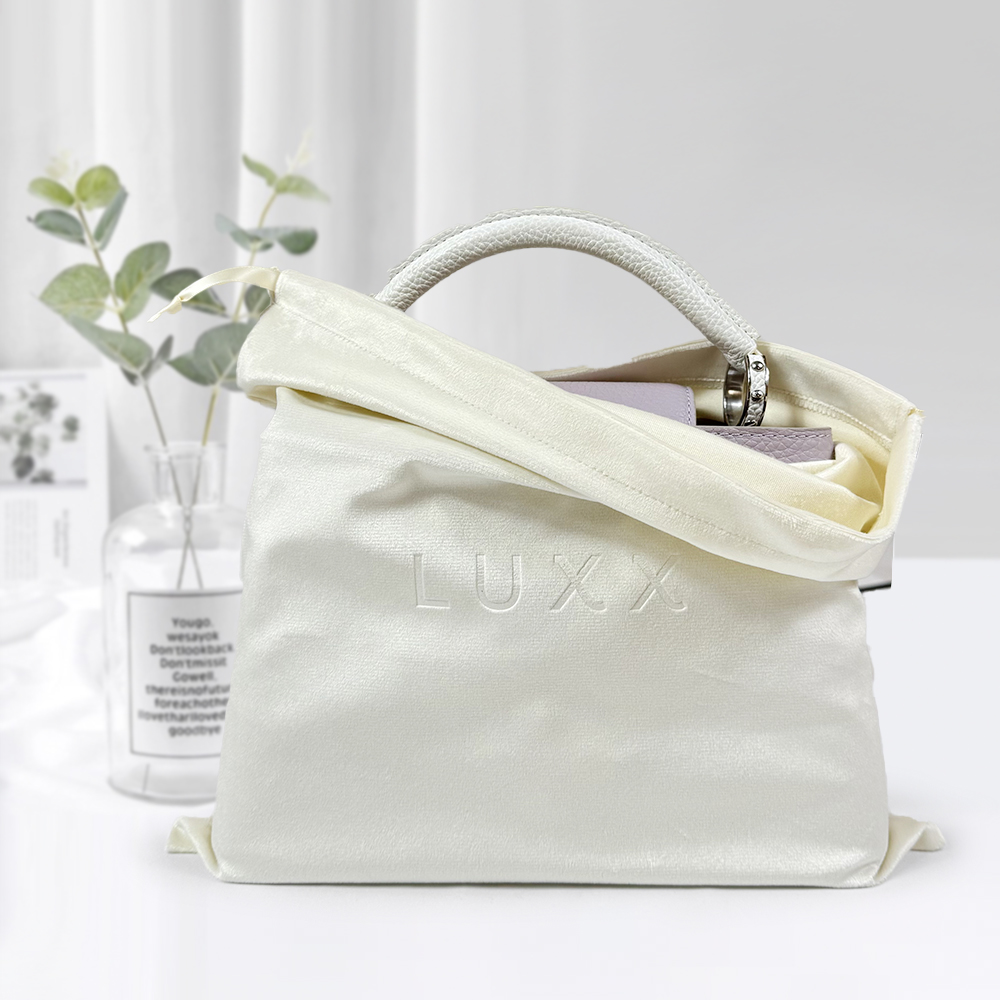 Product Introduction